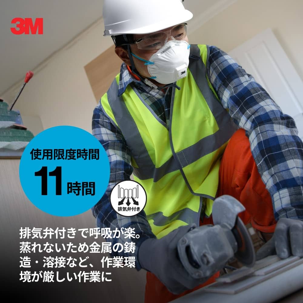 トトロ308805-DS2 国家検定合格品（DS2）10枚入り×6 トトロ308805-DS2 国家検定合格品（DS2）10枚入り×6 fine